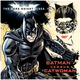 Illustration for article titled Batman and Bane will punch literacy into preschoolers brains
